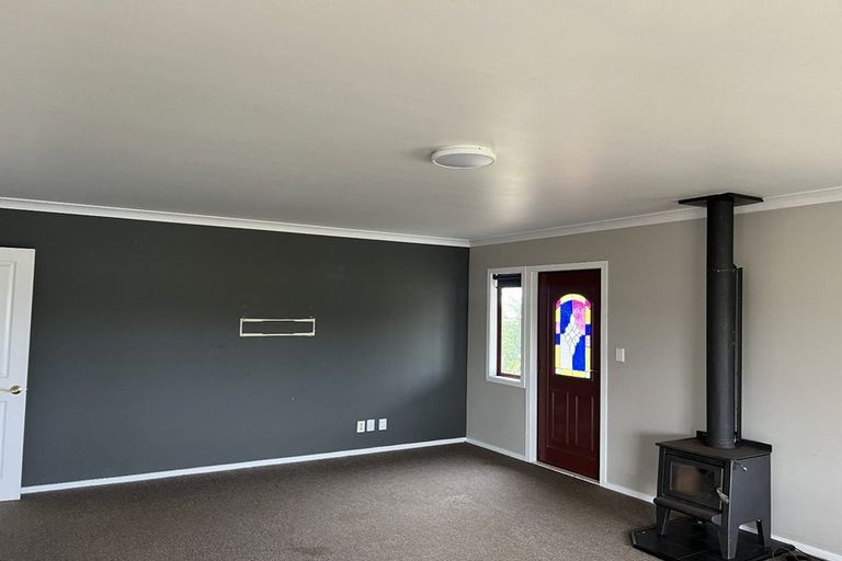 Photo of property in 7a Victoria Street, Hawera, 4610