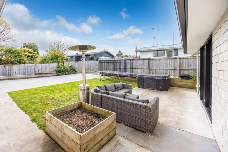 Photo of property in 9b Ballance Street, Kihikihi, Te Awamutu, 3800