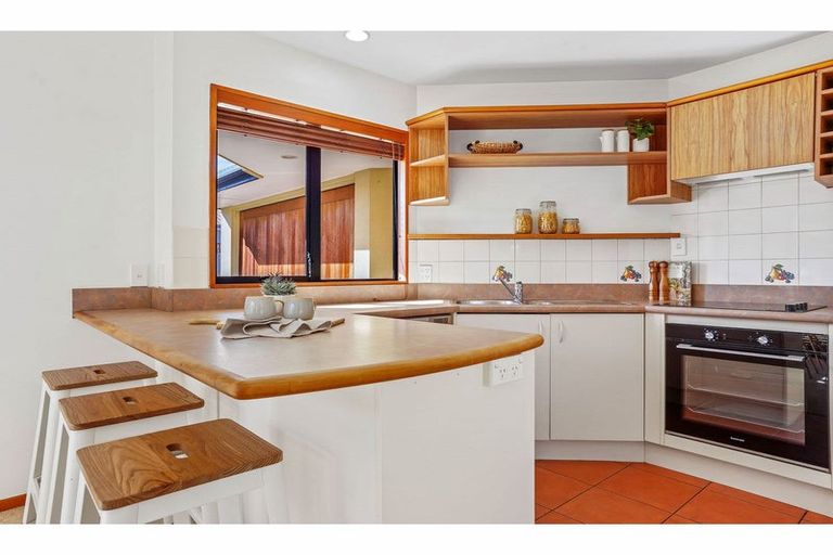 Photo of property in 11a Rata Street, Rangiora, 7400