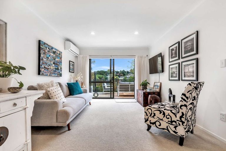 Photo of property in 17/41 Manchester Way, Judea, Tauranga, 3110