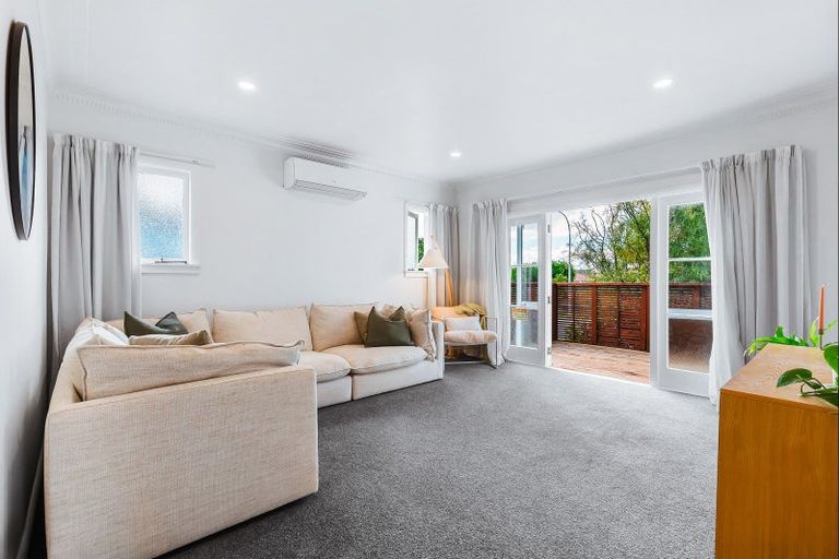 Photo of property in 115a Dominion Road, Nawton, Hamilton, 3200