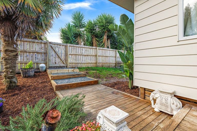 Photo of property in 76 Hauiti Drive, Warkworth, 0910