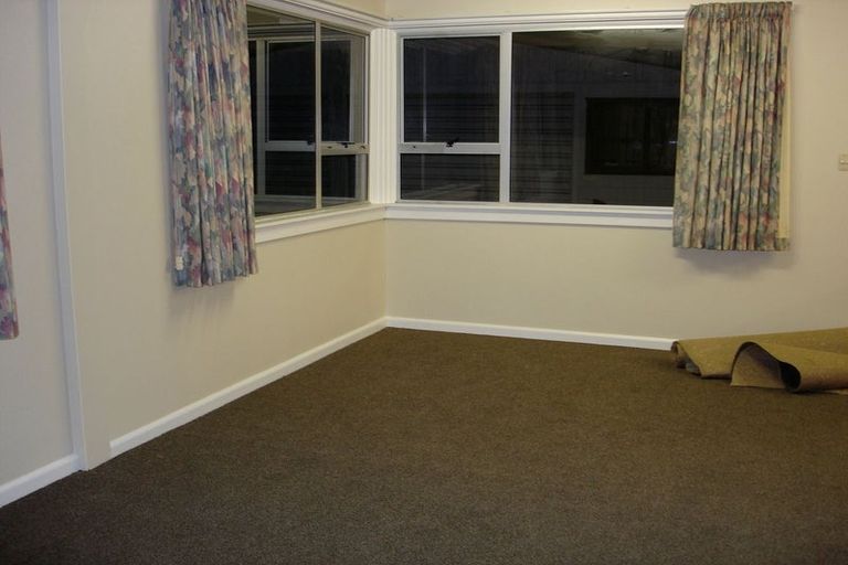 Photo of property in 4 Selwyn Street, Leeston, 7632