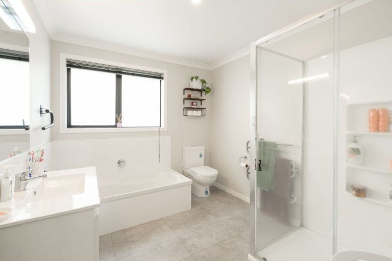 Photo of property in 27 Mills Street, Waharoa, 3401