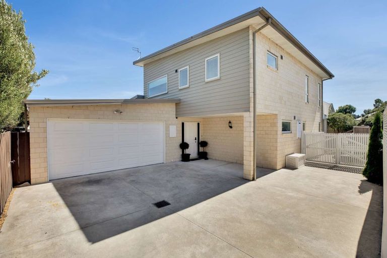 Photo of property in 53a Ashley Street, Rangiora, 7400