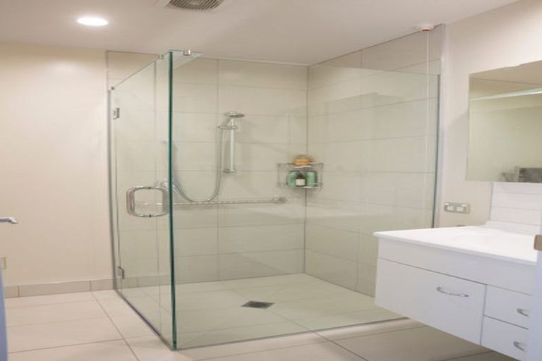 Photo of property in Jane Mander Retirement Village, 262 Fairway Drive, Kamo, 0112