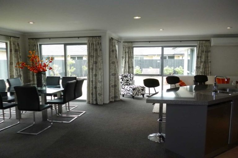 Photo of property in 57 Sioux Avenue, Wigram, Christchurch, 8042