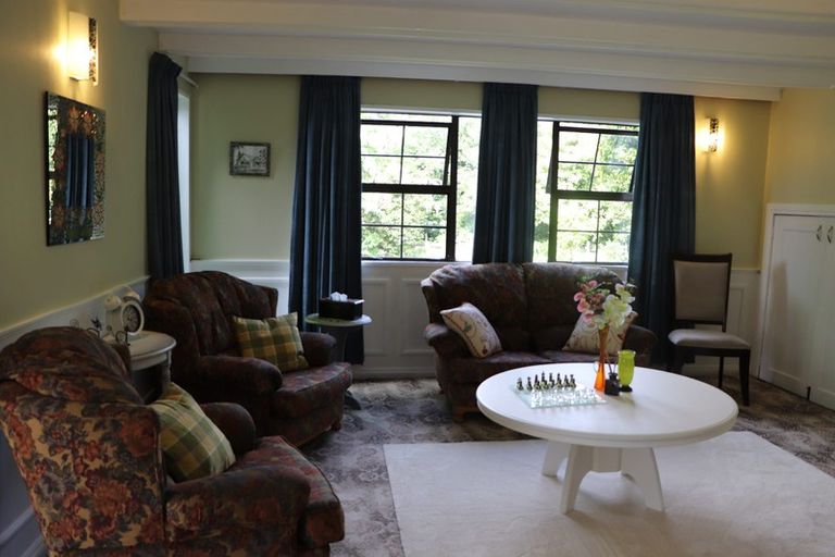 Photo of property in 80 Church Street, Reefton, 7830