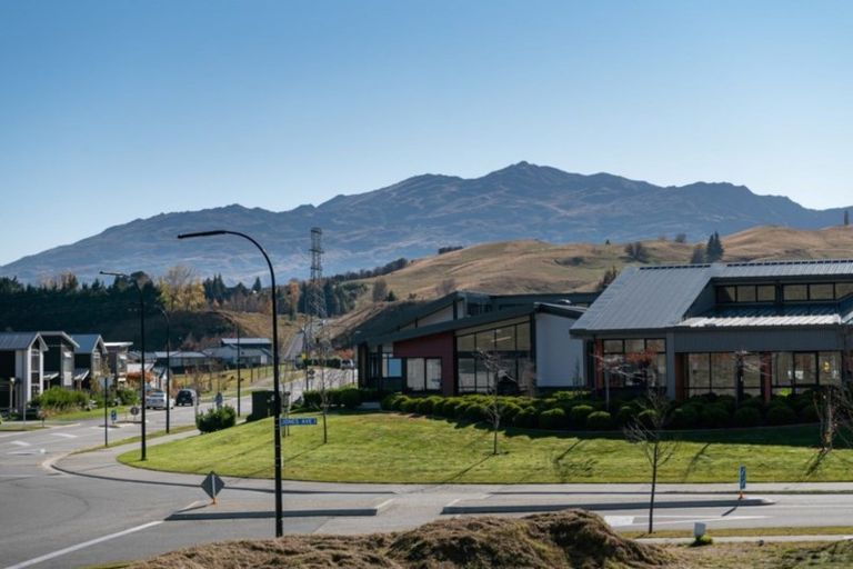 Photo of property in 2 Jones Avenue, Lower Shotover, Queenstown, 9304