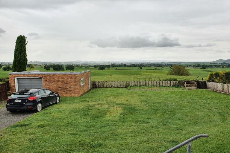 Photo of property in 41 Frontier Road, Te Awamutu, 3876