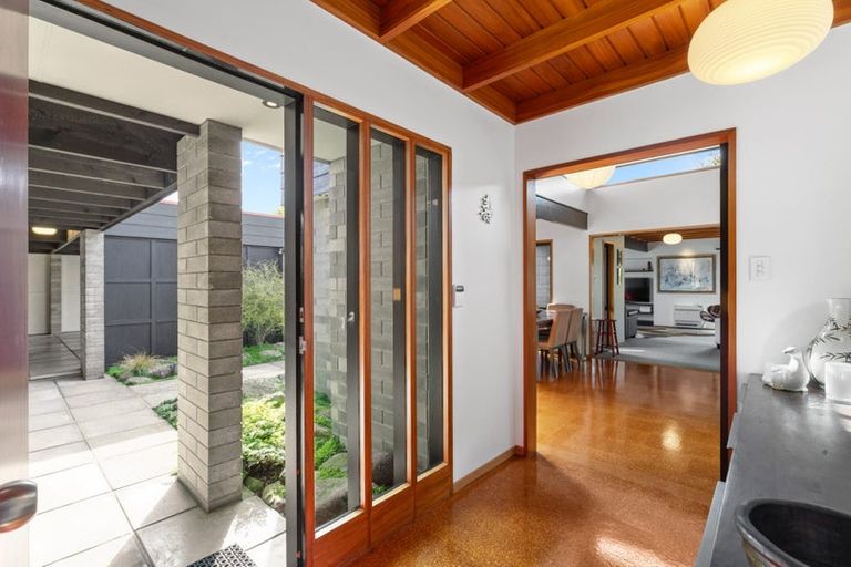 Photo of property in 15 Kestrel Crescent, Matamata, 3400