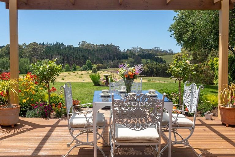 Photo of property in 28 Silkwood Lane, Kerikeri, 0230