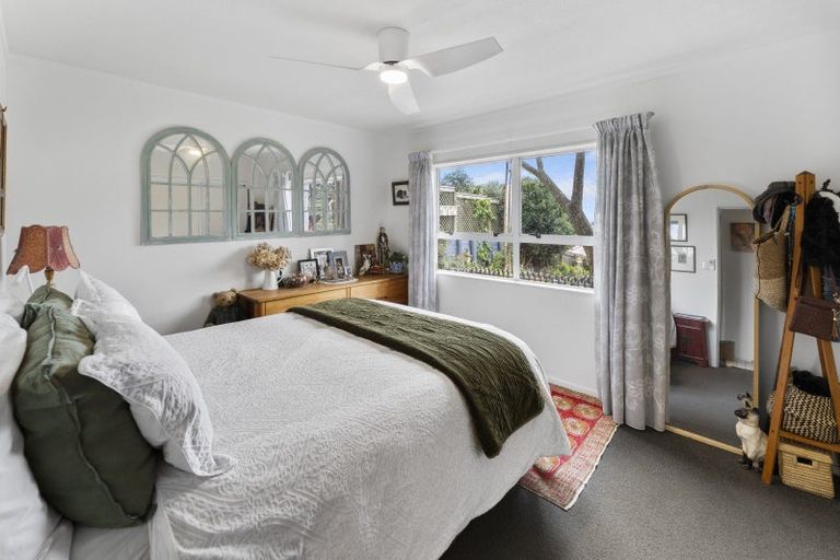 Photo of property in 515c Waimea Road, Annesbrook, Nelson, 7011