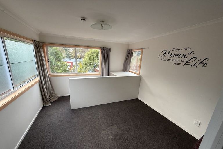 Photo of property in 20 Manchester Street, Bradford, Dunedin, 9011
