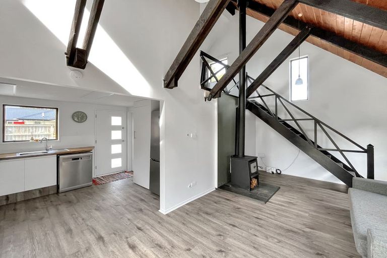 Photo of property in 75a Racecourse Avenue, Methven, 7730