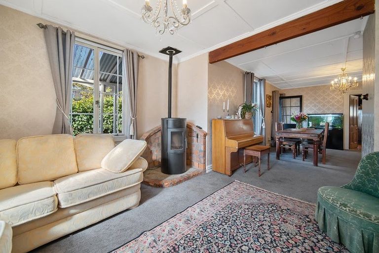 Photo of property in 200 Saint Vincent Street, Toi Toi, Nelson, 7010