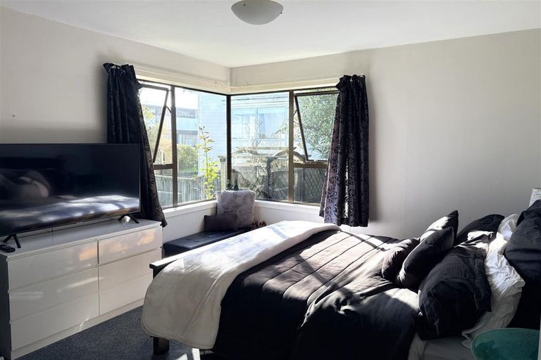Photo of property in 82 Bealey Street, Hokitika, 7810