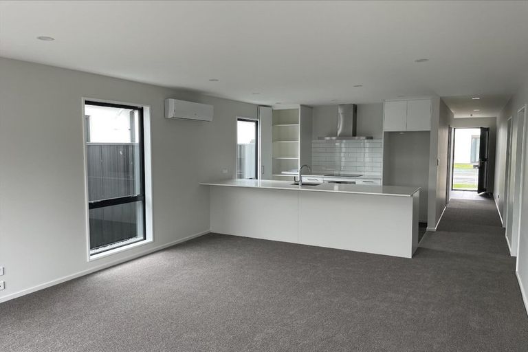 Photo of property in 19 Hancox Street, Kaiapoi, 7630