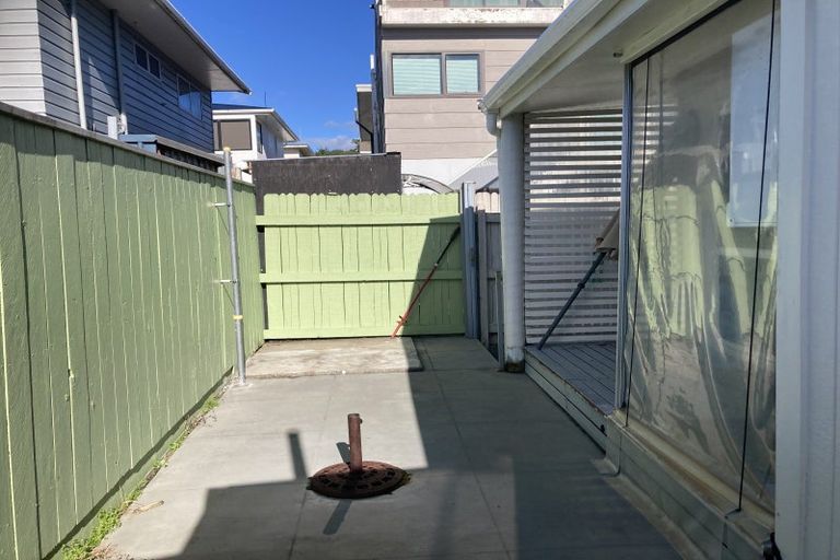 Photo of property in 91 Seventh Avenue, Urenui, 4377