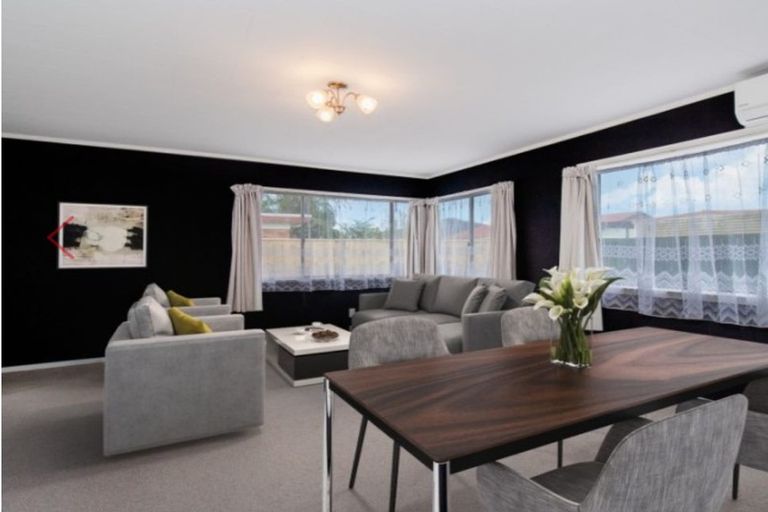 Photo of property in 37unit Seddon Street, Glenholme, Rotorua, 3010