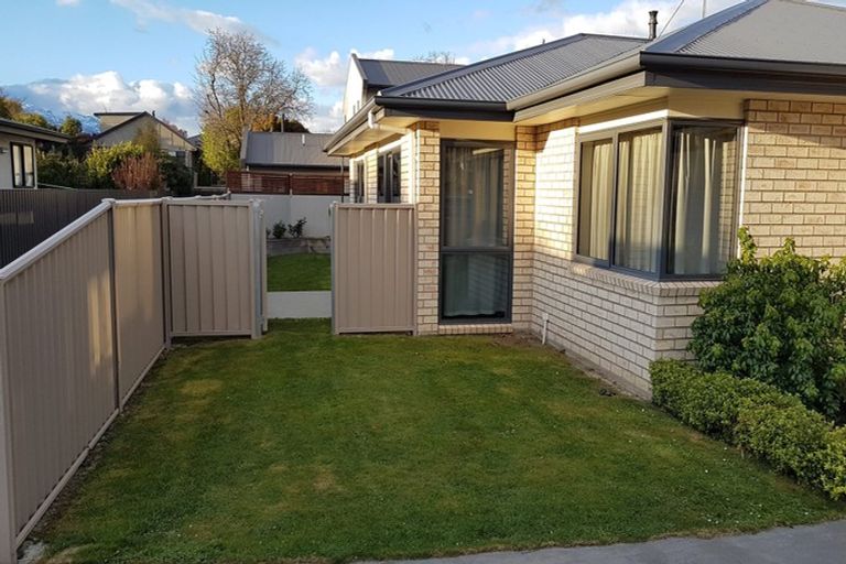 Photo of property in 51 Donegal Street, Cromwell, 9310
