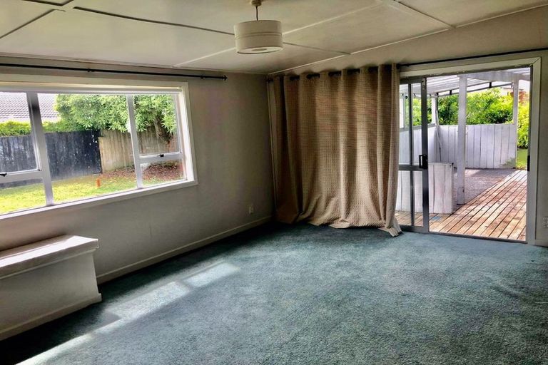 Photo of property in 24 Grey Street, Cambridge, 3434