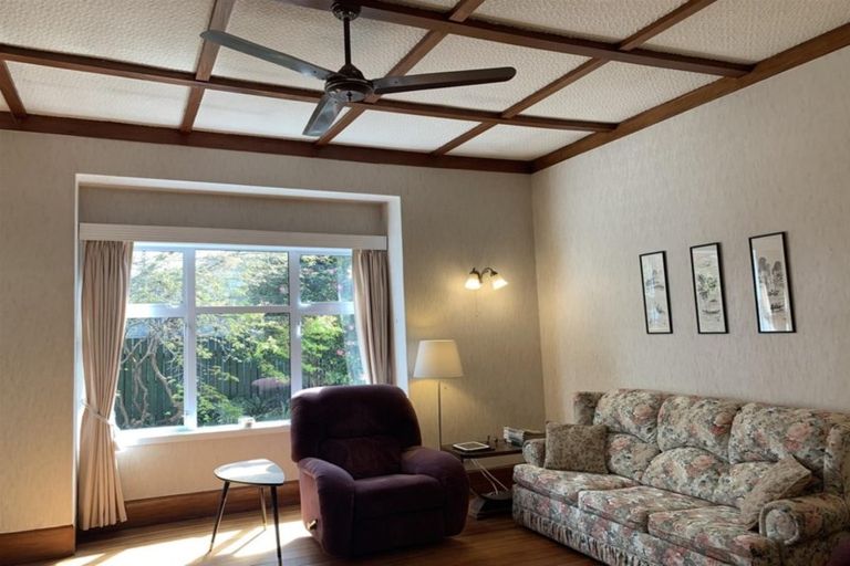 Photo of property in 25 Portia Street, Stratford, 4332