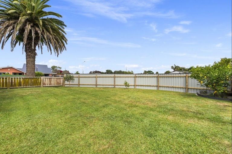 Photo of property in 13 Mary Henry Place, Whakatane, 3120