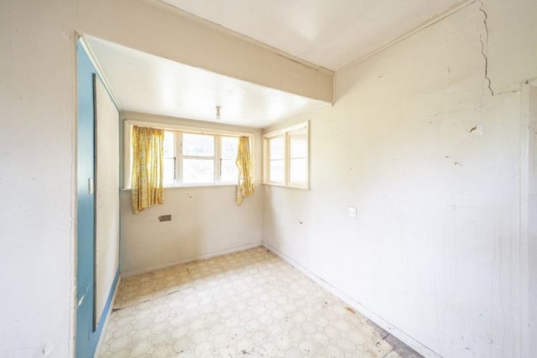 Photo of property in 102 Abbotsford Road, Waipawa, 4210