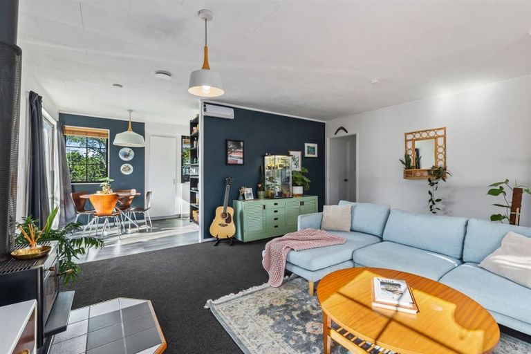 Photo of property in 5 Nicolas Avenue, Glen Eden, Auckland, 0602