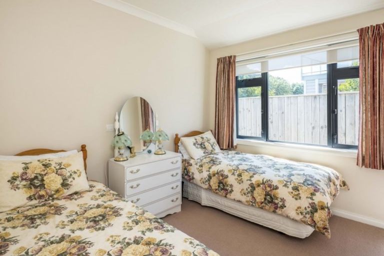 Photo of property in 57 Kotuku Drive, Paraparaumu Beach, Paraparaumu, 5032
