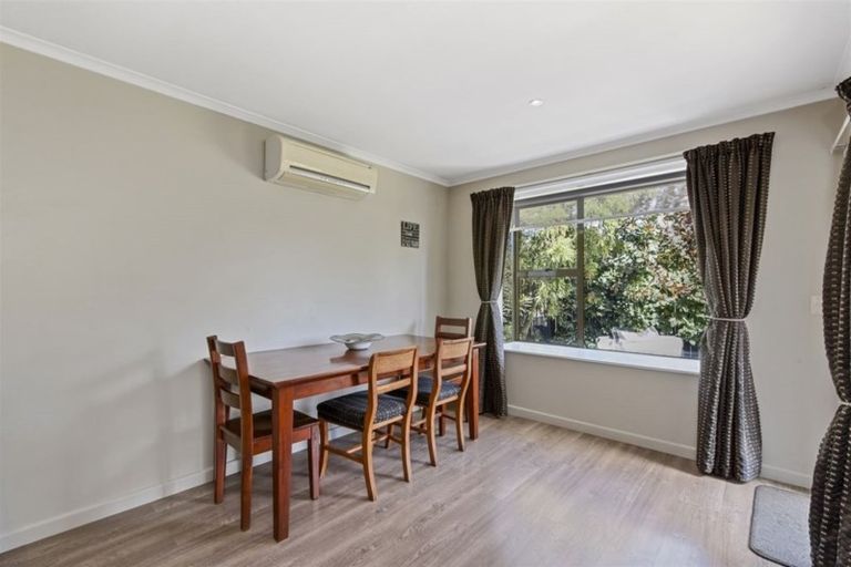 Photo of property in 55 Oriana Crescent, Hornby, Christchurch, 8042
