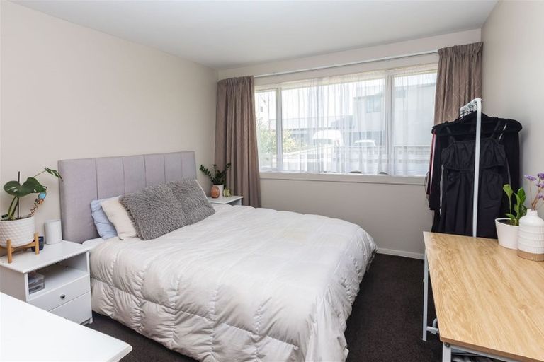 Photo of property in 1/108 Ruskin Street, Addington, Christchurch, 8024