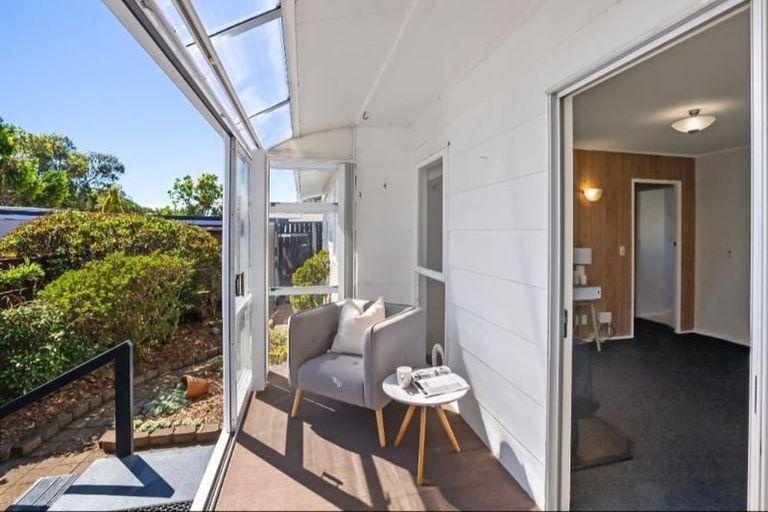 Photo of property in 28a Cypress Grove, Paraparaumu, 5032