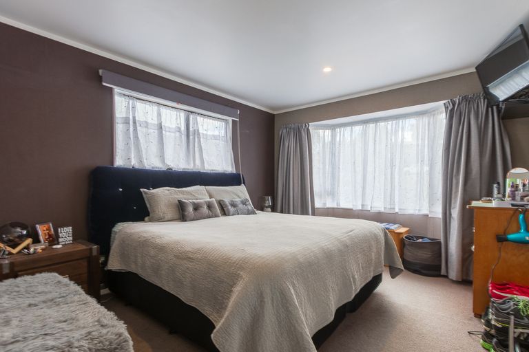 Photo of property in 118 Mahana Lane, Te Awamutu, 3800