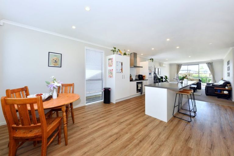 Photo of property in 26 George Square West, Wigram, Christchurch, 8025