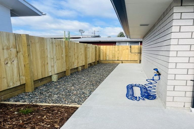 Photo of property in 8 Orion Street, Sunnybrook, Rotorua, 3015