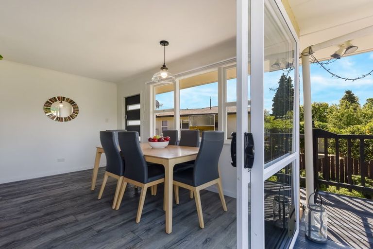 Photo of property in 3 Lemari Avenue, Stoke, Nelson, 7011