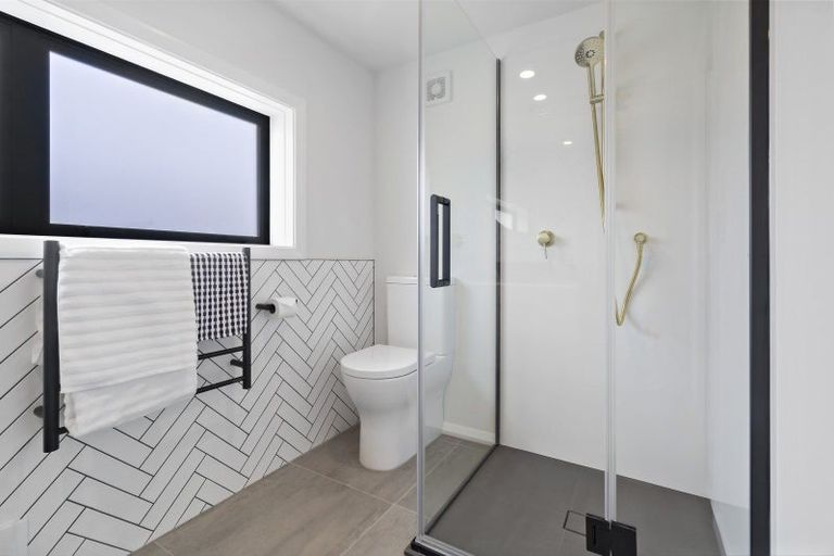 Photo of property in 168 Ohiro Road, Brooklyn, Wellington, 6021