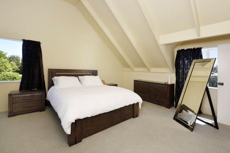 Photo of property in 49a Ellis Street, Brightwater, 7022