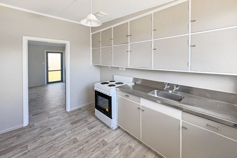 Photo of property in 3/123 Douglas Street, Whakatane, 3120
