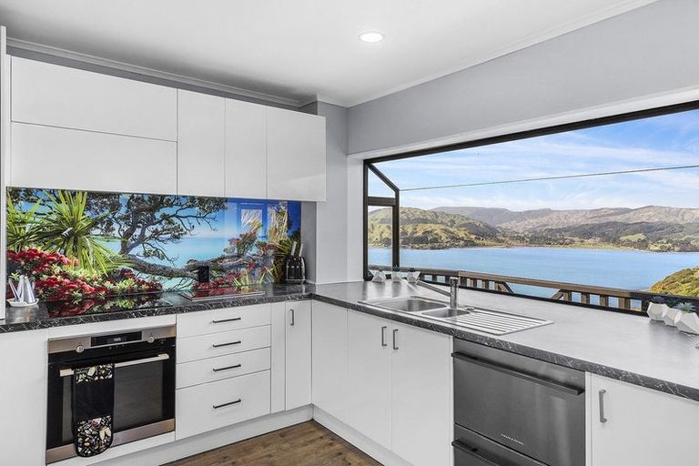 Photo of property in 27a The Anchorage, Whitby, Porirua, 5024