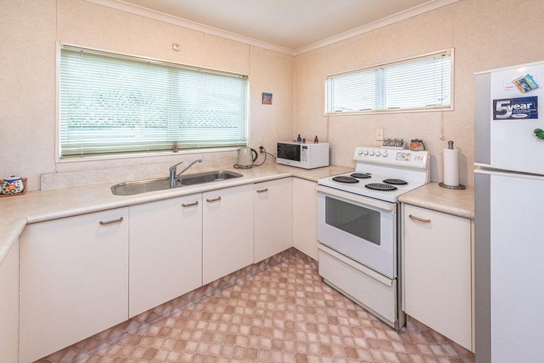 Photo of property in 59b Nixon Street, Whanganui East, Wanganui, 4500