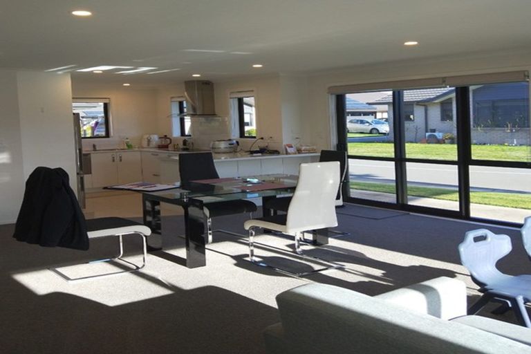 Photo of property in 73/23 Matariki Avenue, Frimley, Hastings, 4120