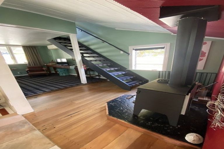 Photo of property in 46 Main Street, Greytown, 5712