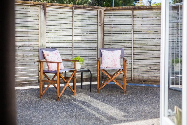 Photo of property in 126u5 Redwood Avenue, Tawa, Wellington, 5028