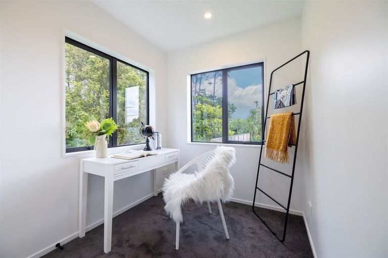 Photo of property in 1/181 Portage Road, New Lynn, Auckland, 0600