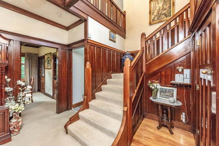 Photo of property in 33-37 Riverbank Road, Okoia, Whanganui, 4573