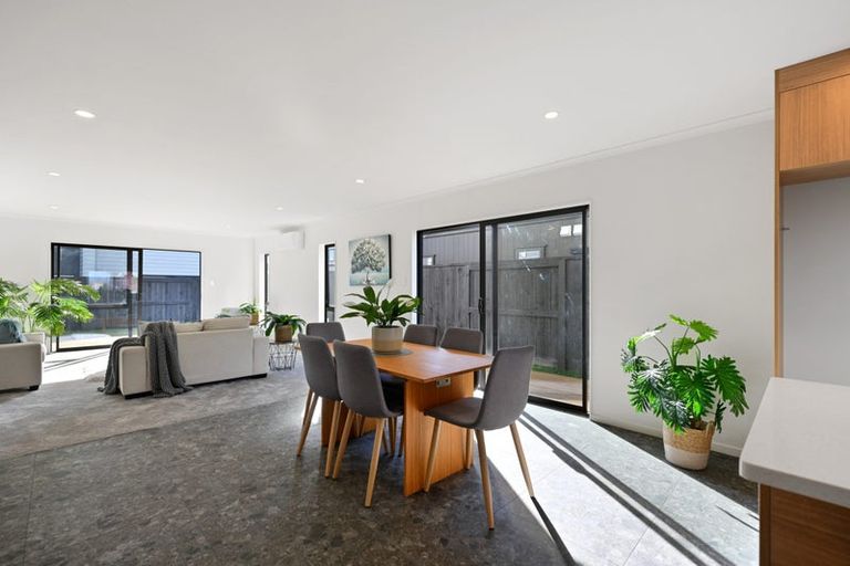 Photo of property in 27 Halley Drive, Chartwell, Hamilton, 3210