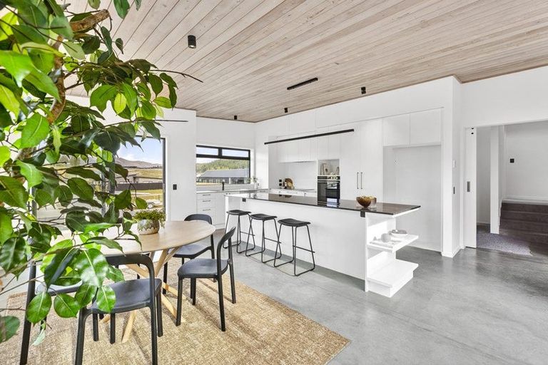 Photo of property in 36 Atkins Road, Luggate, Wanaka, 9382